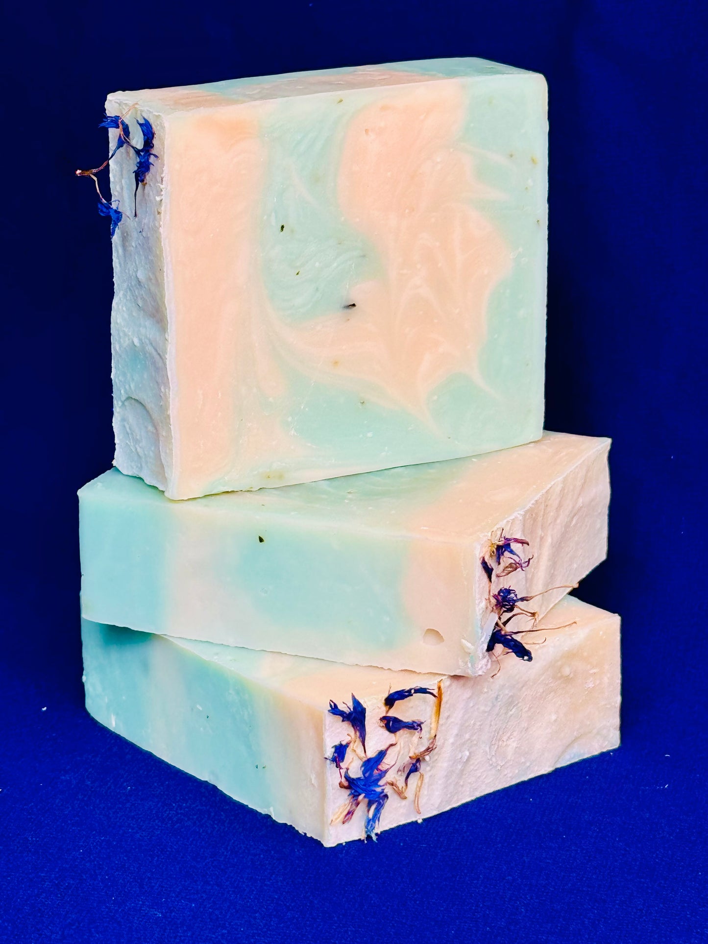 Tea Tree Protection Soap