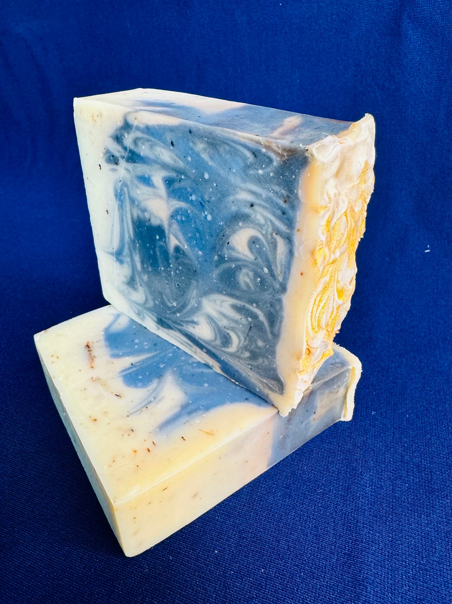 Handmade Soap, Spell Soap, Ritual Soap,  Natural Soap